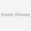 hussainalnws2 Avatar