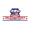 Transport Masters USA Avatar